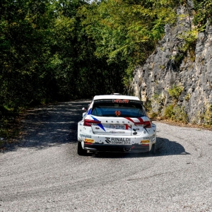 5° RALLY DELLA VALPOLICELLA - Gallery 8